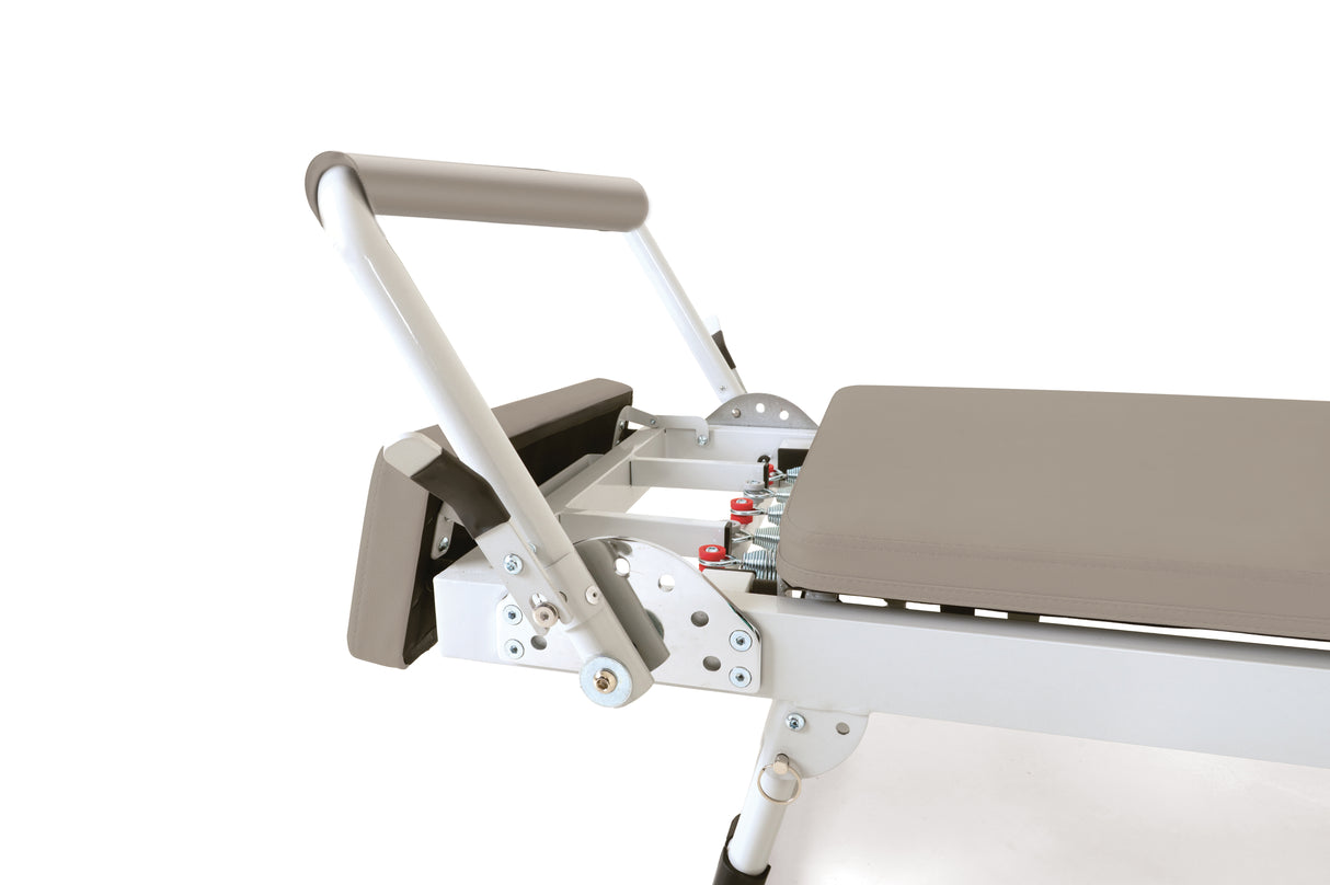 Liveness Reformer in metallo richiudibile Moon&Sand - PTX-300