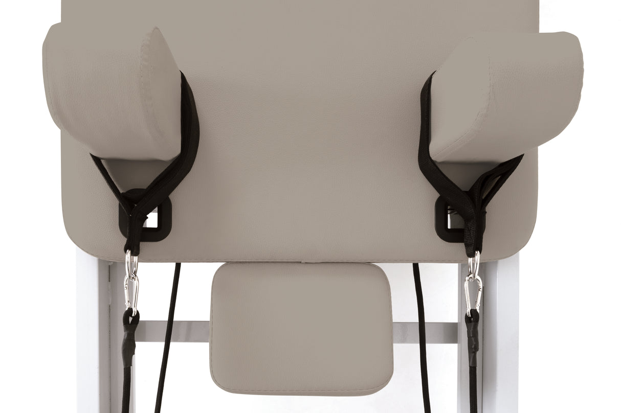 Liveness Reformer in metallo richiudibile Moon&Sand - PTX-300