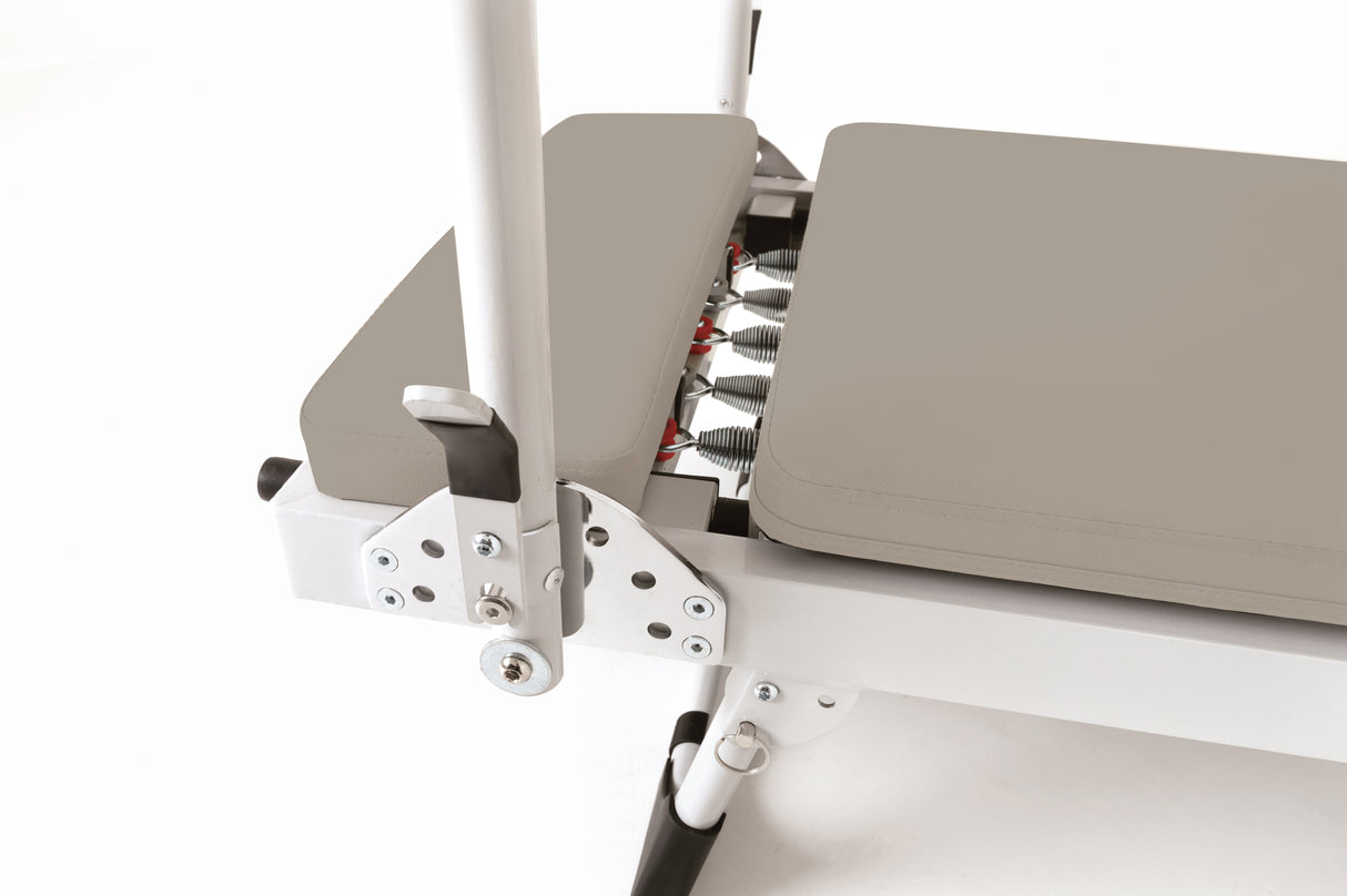 Liveness Reformer in metallo richiudibile Moon&Sand - PTX-300