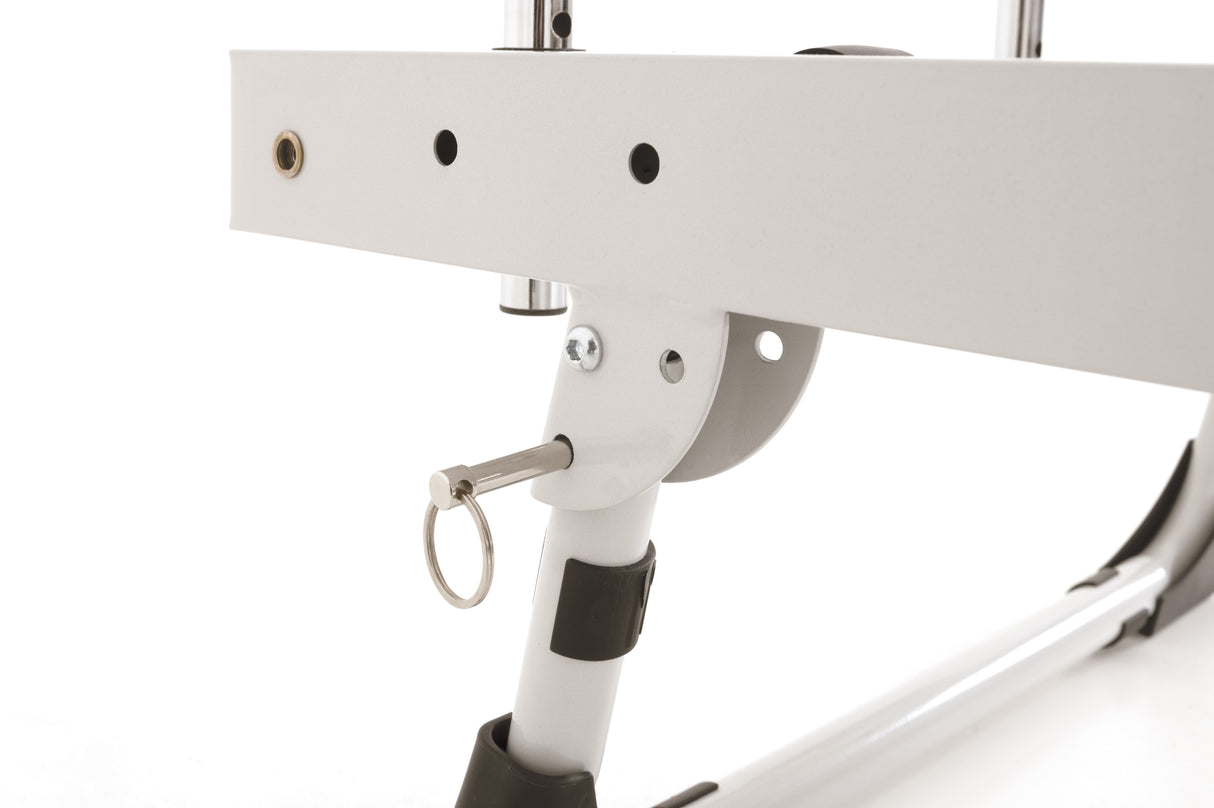 Liveness Reformer in metallo richiudibile Moon&Sand - PTX-300