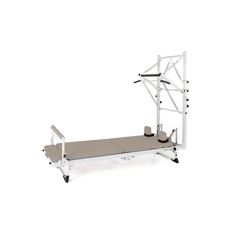 Liveness Tower & extension pad per PTX 300 - TOWER-PTX3