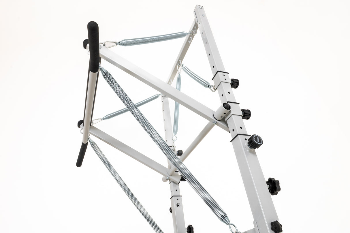 Liveness Tower & extension pad per PTX 300 - TOWER-PTX3