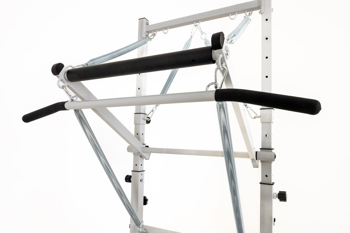 Liveness Tower & extension pad per PTX 300 - TOWER-PTX3