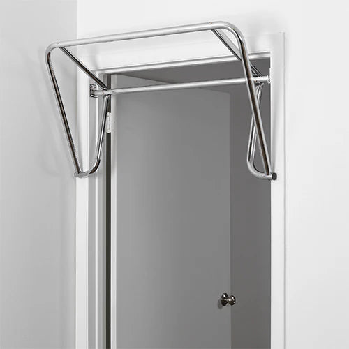Body Solid Doorway Chinning Bar