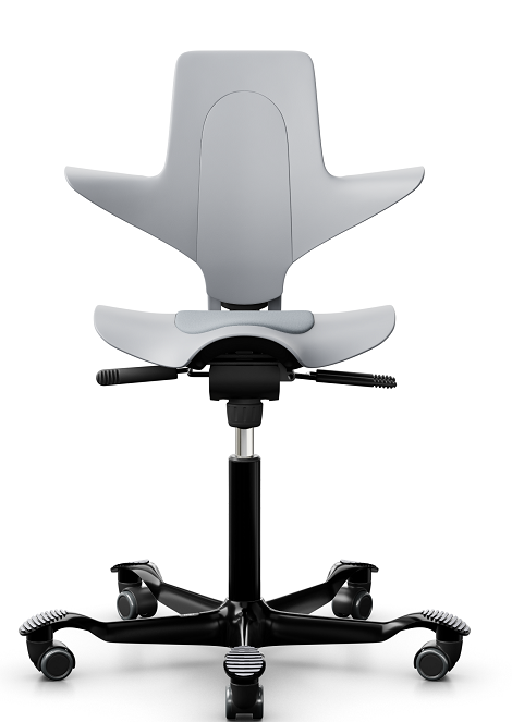 HÅG Capisco Puls 8010