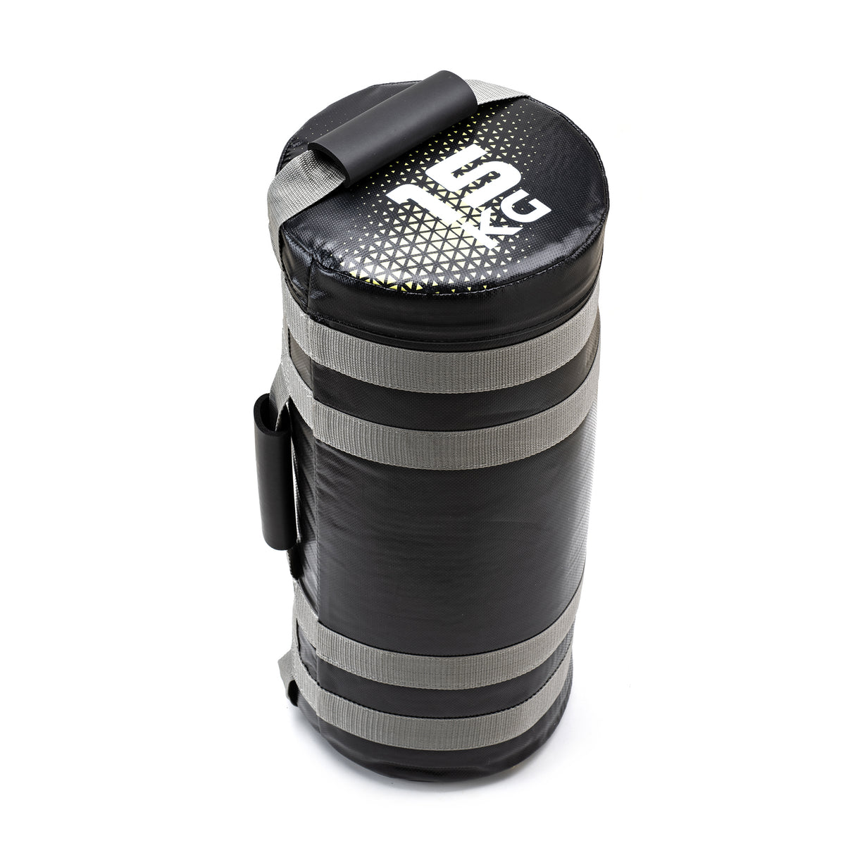 Diamond Power Bag 15 kg - 6 impugnature - PWRB15-M