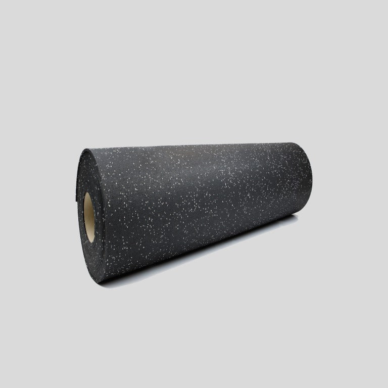 Pavimento rotolo PAV HD DOT5 grana fine