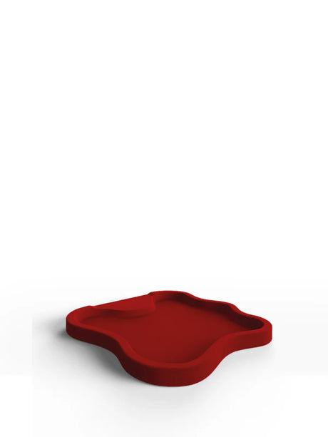 Arkema piatto doccia Laghetto (Lake) Autoportante - D108