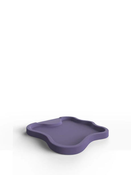 Arkema piatto doccia Laghetto (Lake) Autoportante - D108