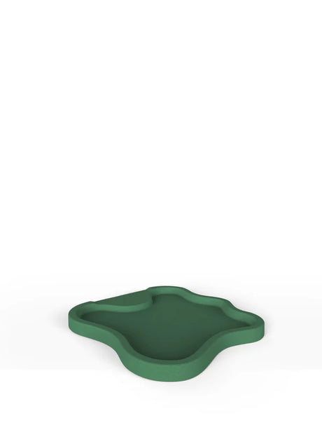 Arkema piatto doccia Laghetto (Lake) Autoportante - D108