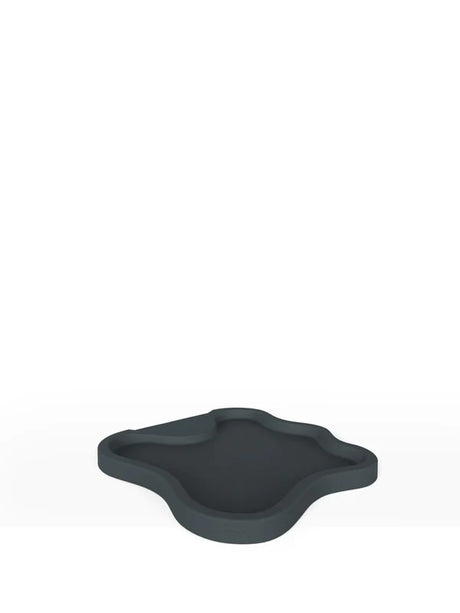 Arkema piatto doccia Laghetto (Lake) Autoportante - D108