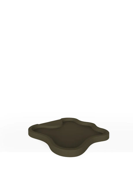 Arkema piatto doccia Laghetto (Lake) Autoportante - D108