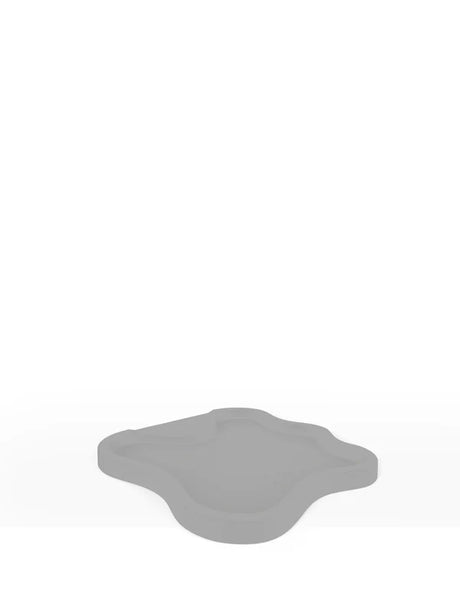 Arkema piatto doccia Laghetto (Lake) Autoportante - D108