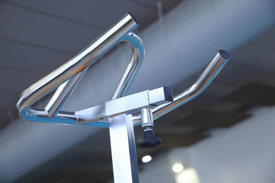 Idroterapia Acquabike X-Bike