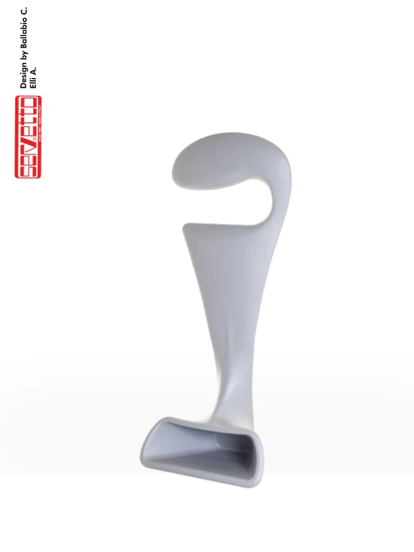 Arkema Design Outdoor Coat Rack Pisolo - DP1540