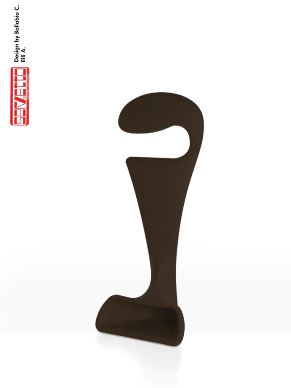 Arkema Design Outdoor Coat Rack Pisolo - DP1540