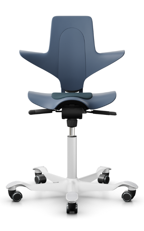 HÅG Capisco Puls 8010