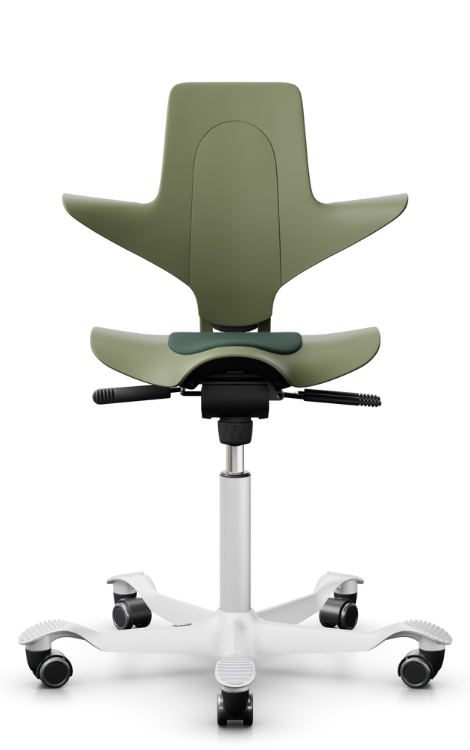 HÅG Capisco Puls 8010