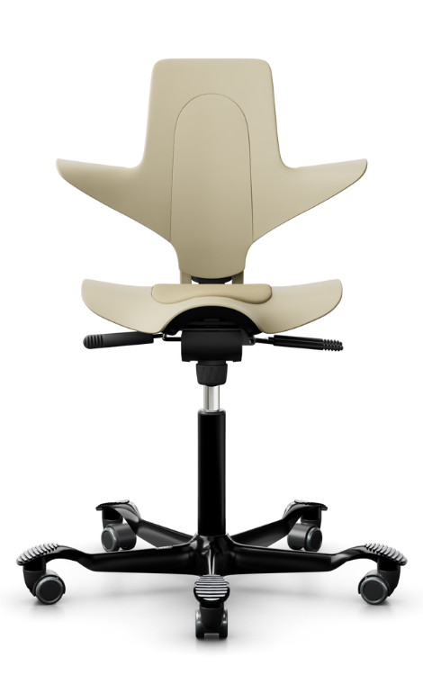 HÅG Capisco Puls 8010