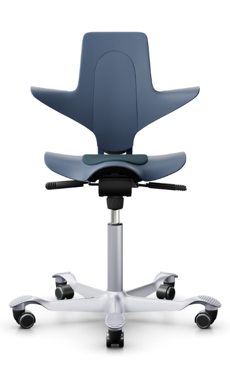 HÅG Capisco Puls 8010