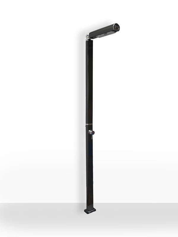 Arkema Doccia tradizionale Quick - Q105