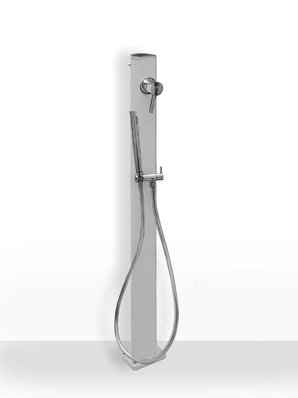 Arkema Fontana tradizionale Quick con doccetta - Q645