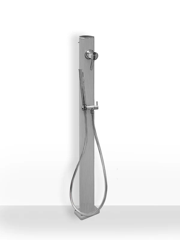 Arkema Fontana tradizionale Quick con doccetta - Q645