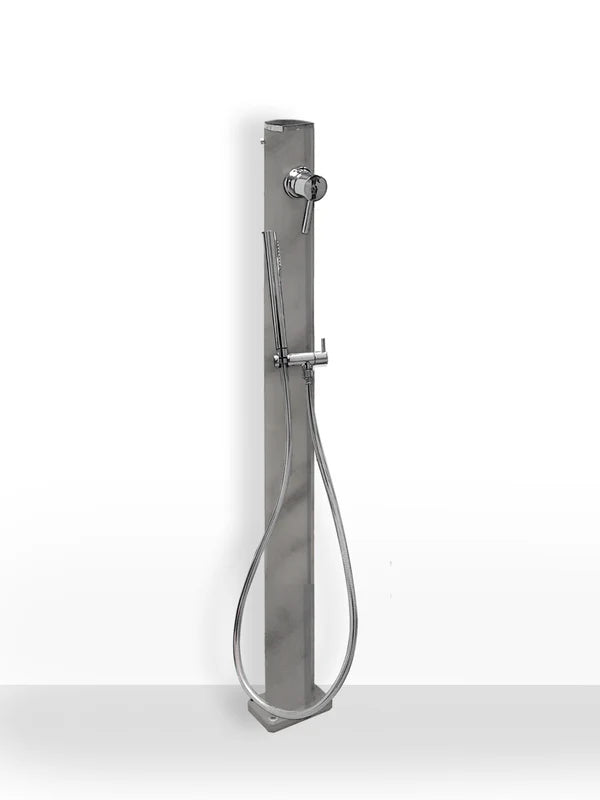 Arkema Fontana tradizionale Quick con doccetta - Q645