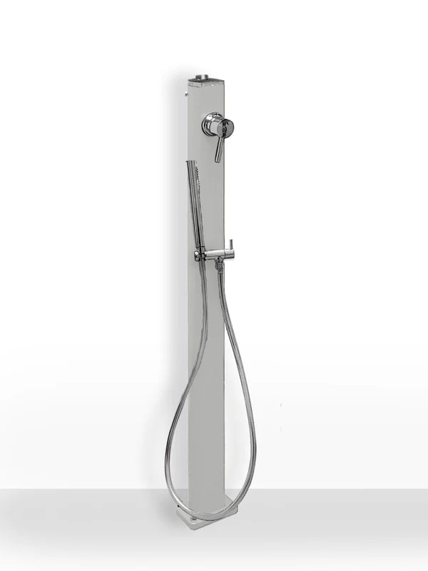 Arkema Fontana tradizionale Quick con nebulizzatore - Q655