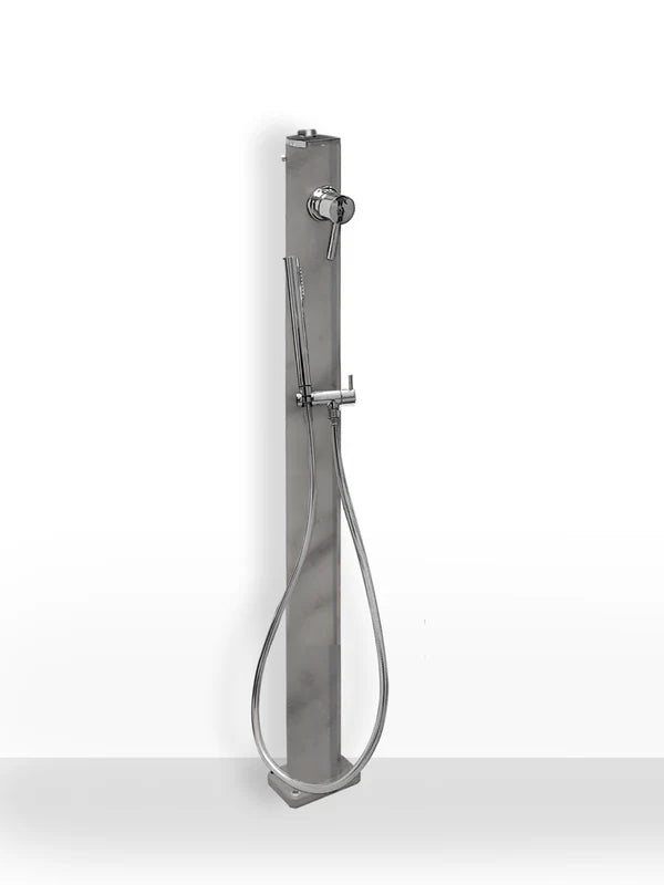 Arkema Fontana tradizionale Quick con nebulizzatore - Q655