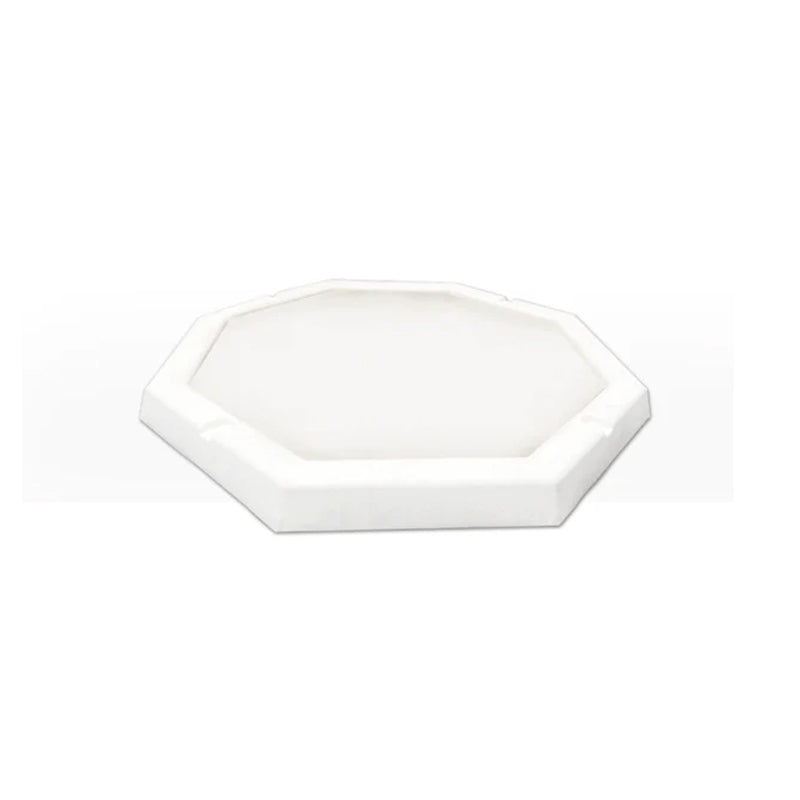 Arkema Piatto Doccia Ottagonale QP110 Smart