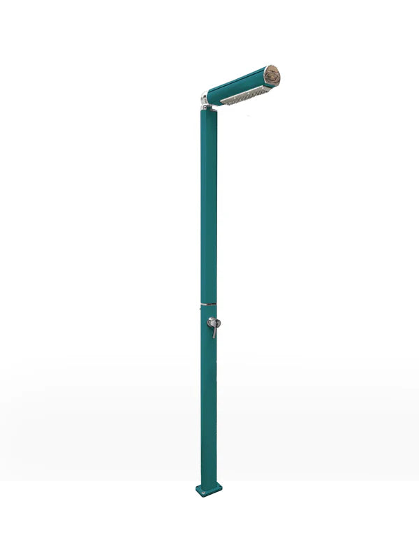 Arkema Doccia tradizionale Quick - Q105