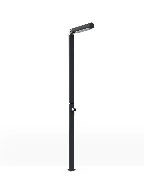 Arkema Doccia tradizionale Quick - Q105