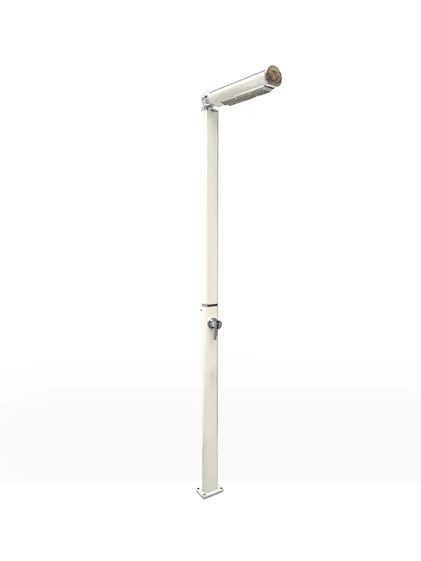 Arkema Doccia tradizionale Quick - Q105