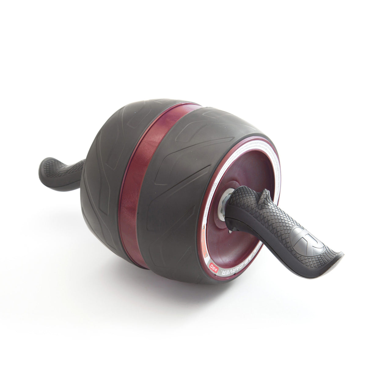 Diamond Ruota Addominali Pro - R-AB1