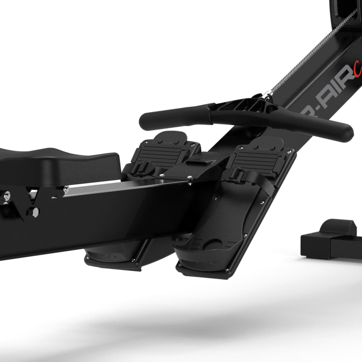 Diamond Vogatore ad aria R-AIR-C