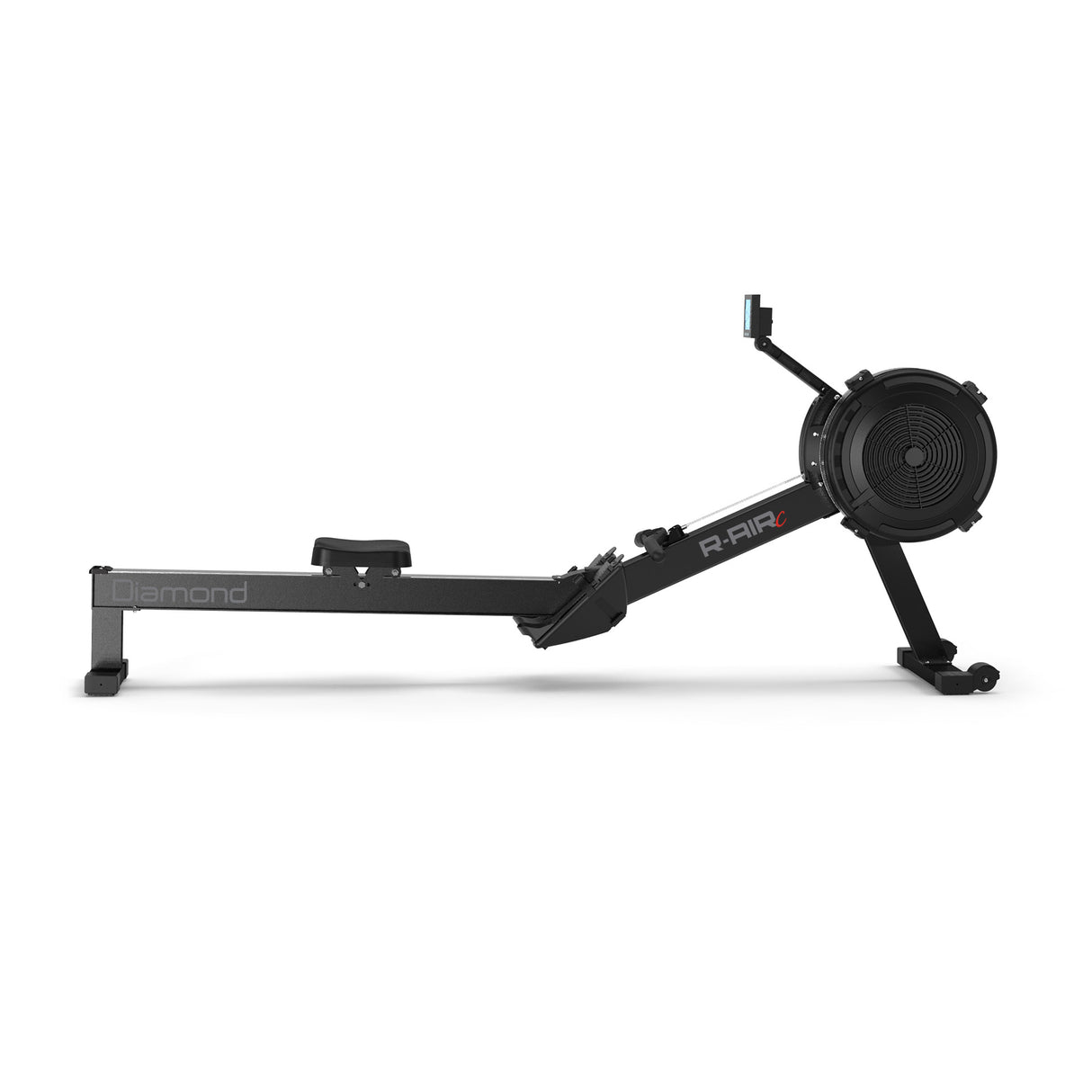 Diamond Vogatore ad aria R-AIR-C