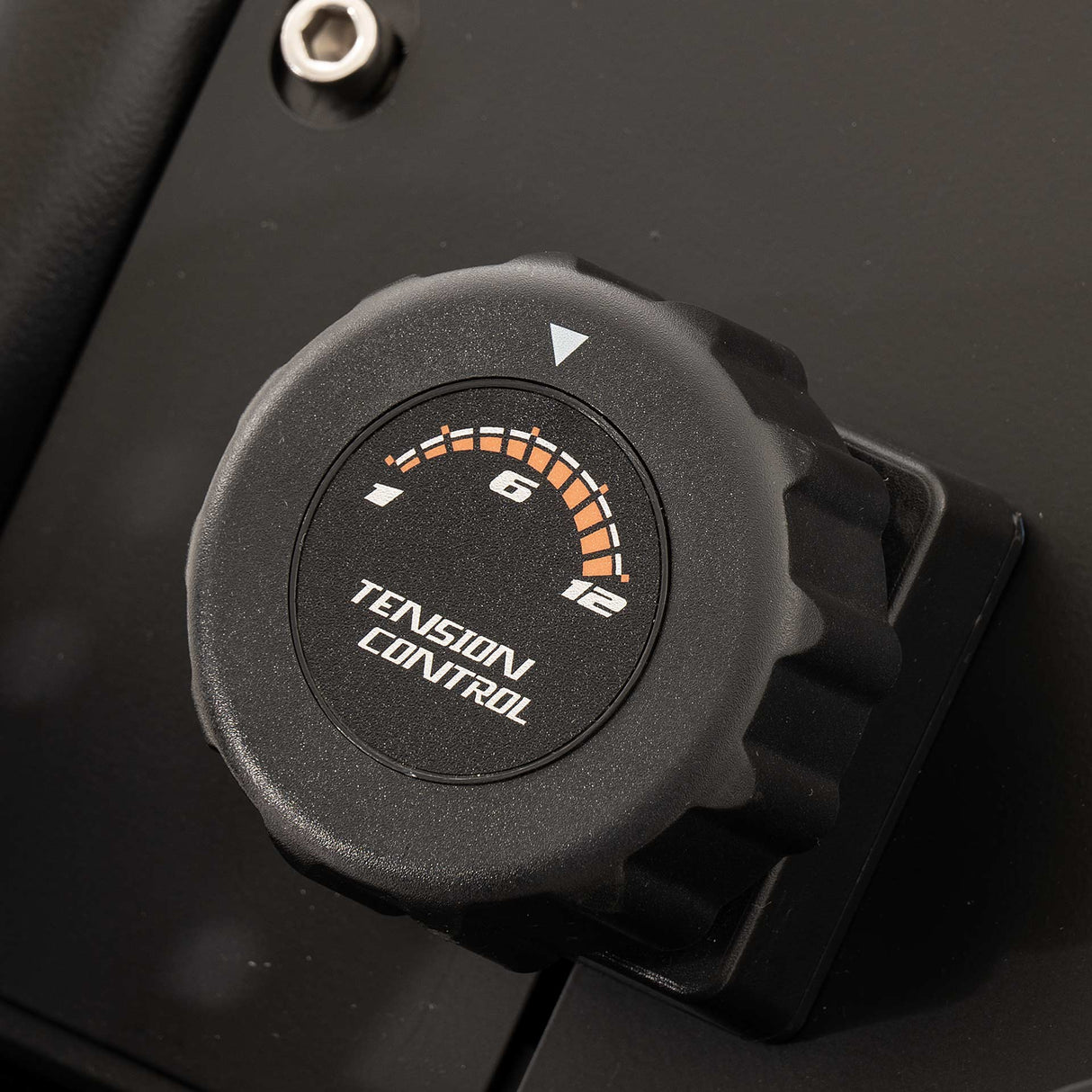 Diamond Vogatore resistenza aria/magnetica R-AIR-P