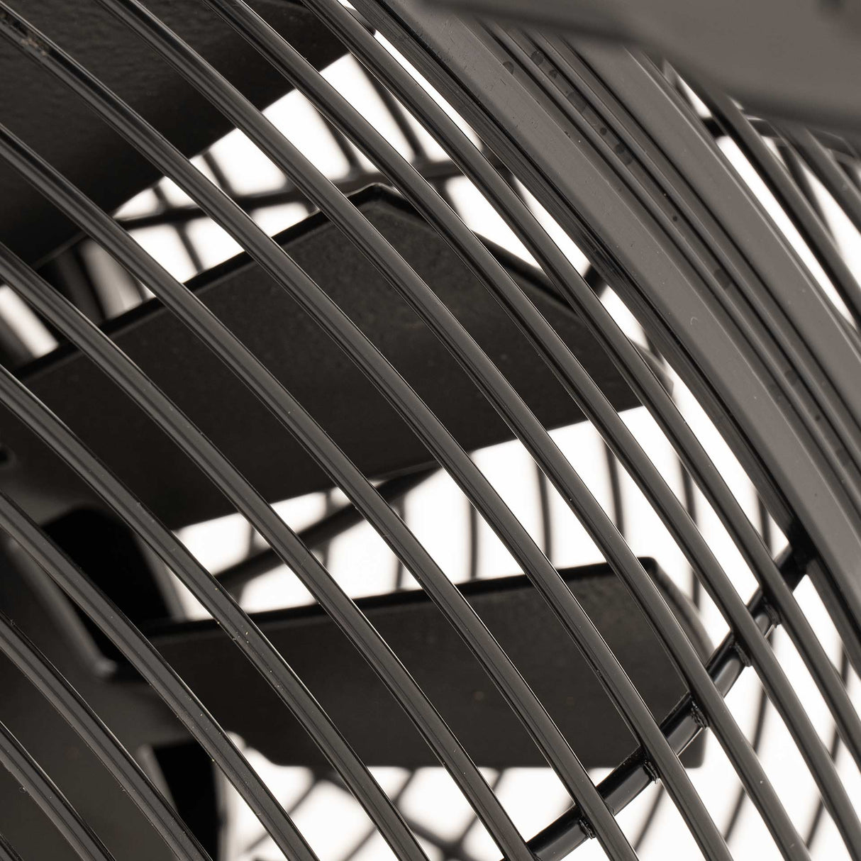 Diamond Vogatore resistenza aria/magnetica R-AIR-P