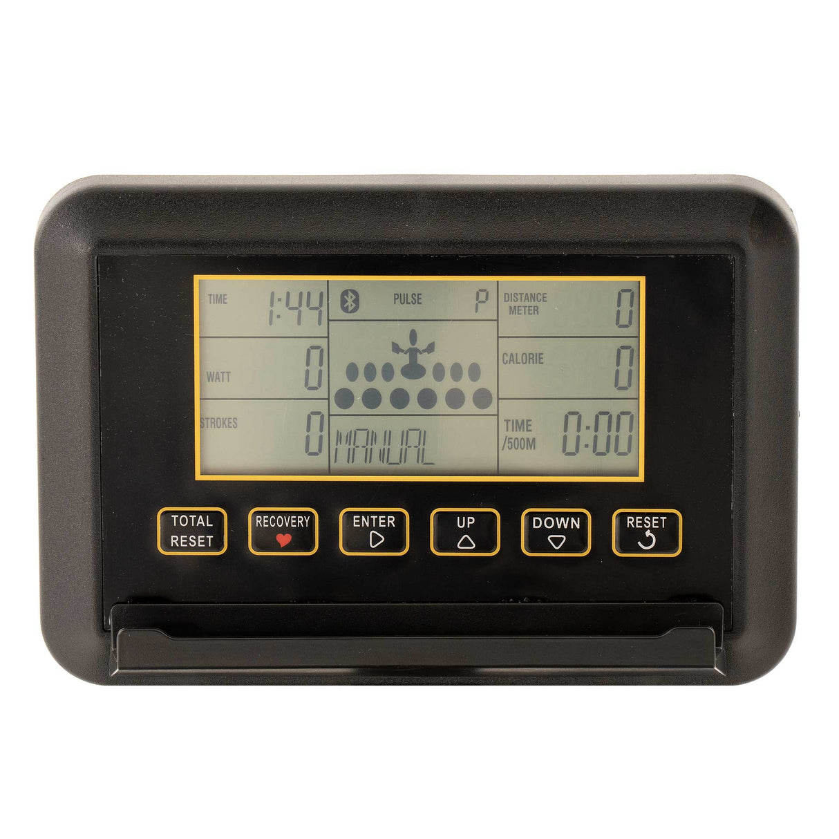 Diamond Vogatore resistenza aria/magnetica R-AIR-P