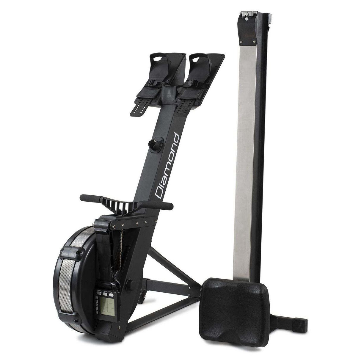 Diamond Vogatore professionale resistenza ad aria R-AIR