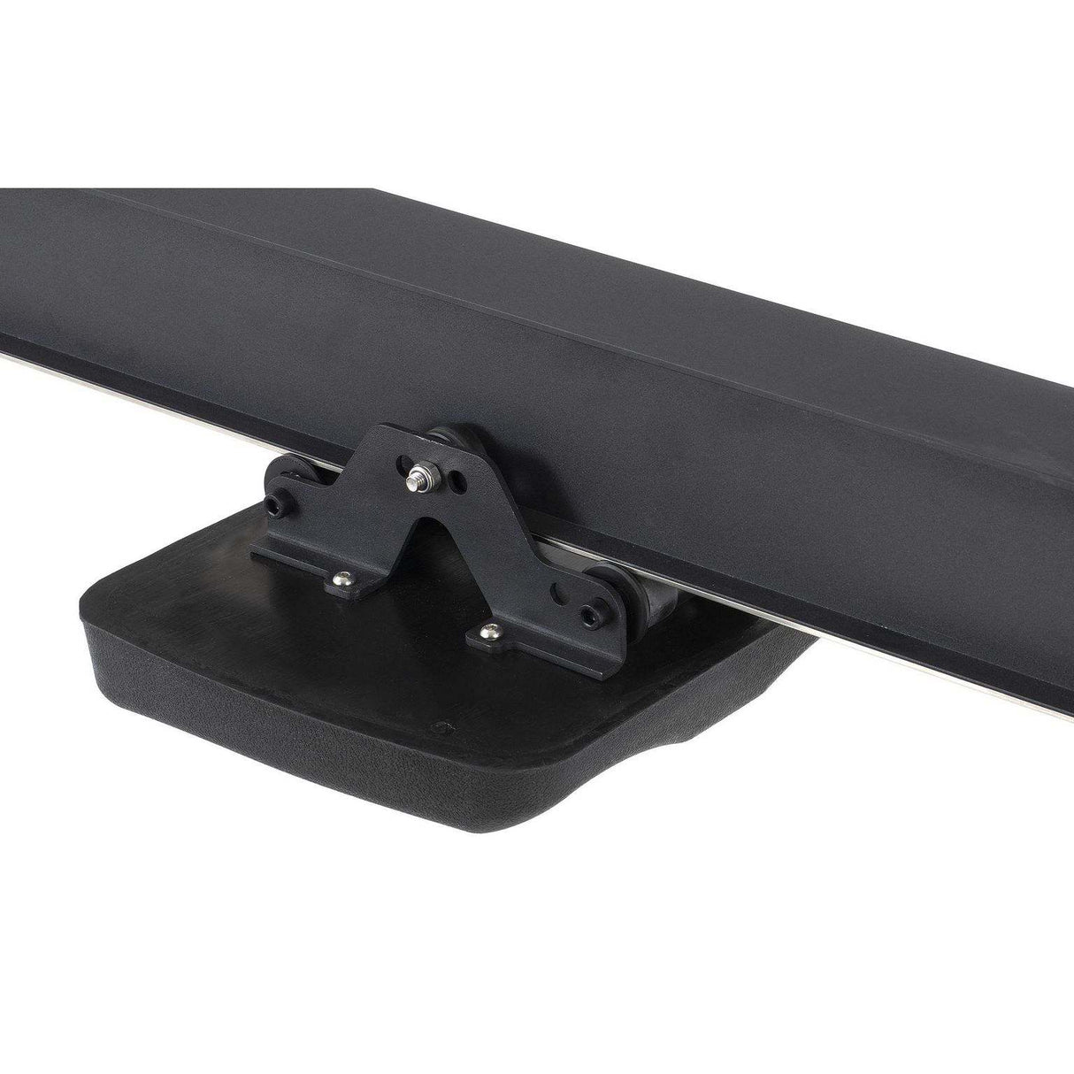 Diamond Vogatore professionale resistenza ad aria R-AIR