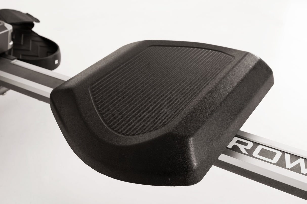 Toorx Vogatore Rower Cup PRO