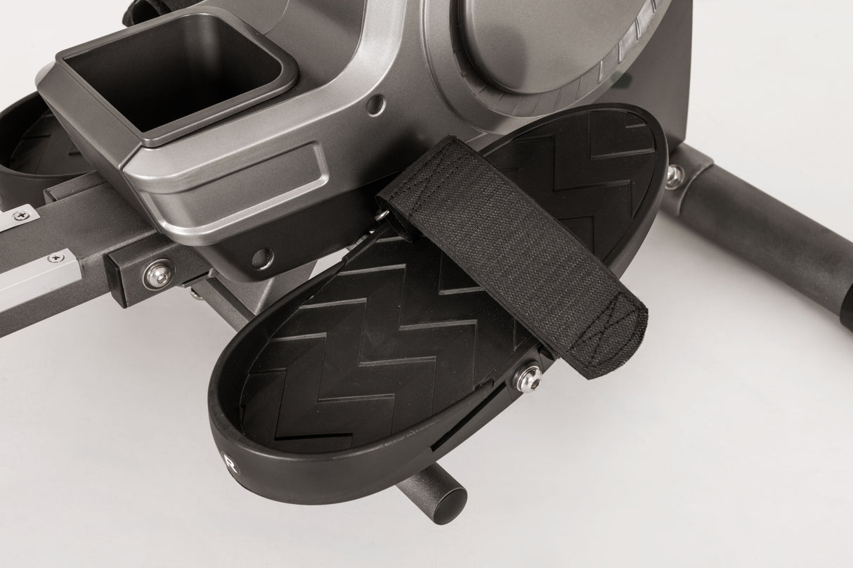 Toorx Vogatore Rower Cup PRO