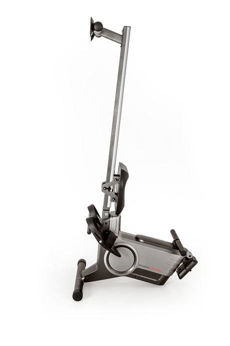 Toorx Vogatore Rower Cup PRO