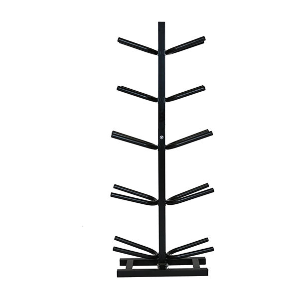 Diamond Rastrelliera Porta Slam Balls - Small - RSB-S