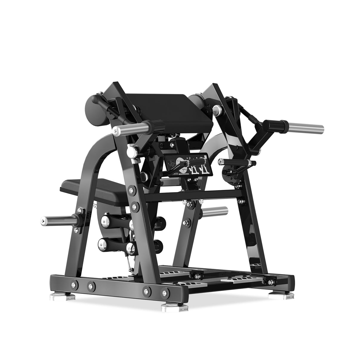 Diamond Biceps Curl Professional RS