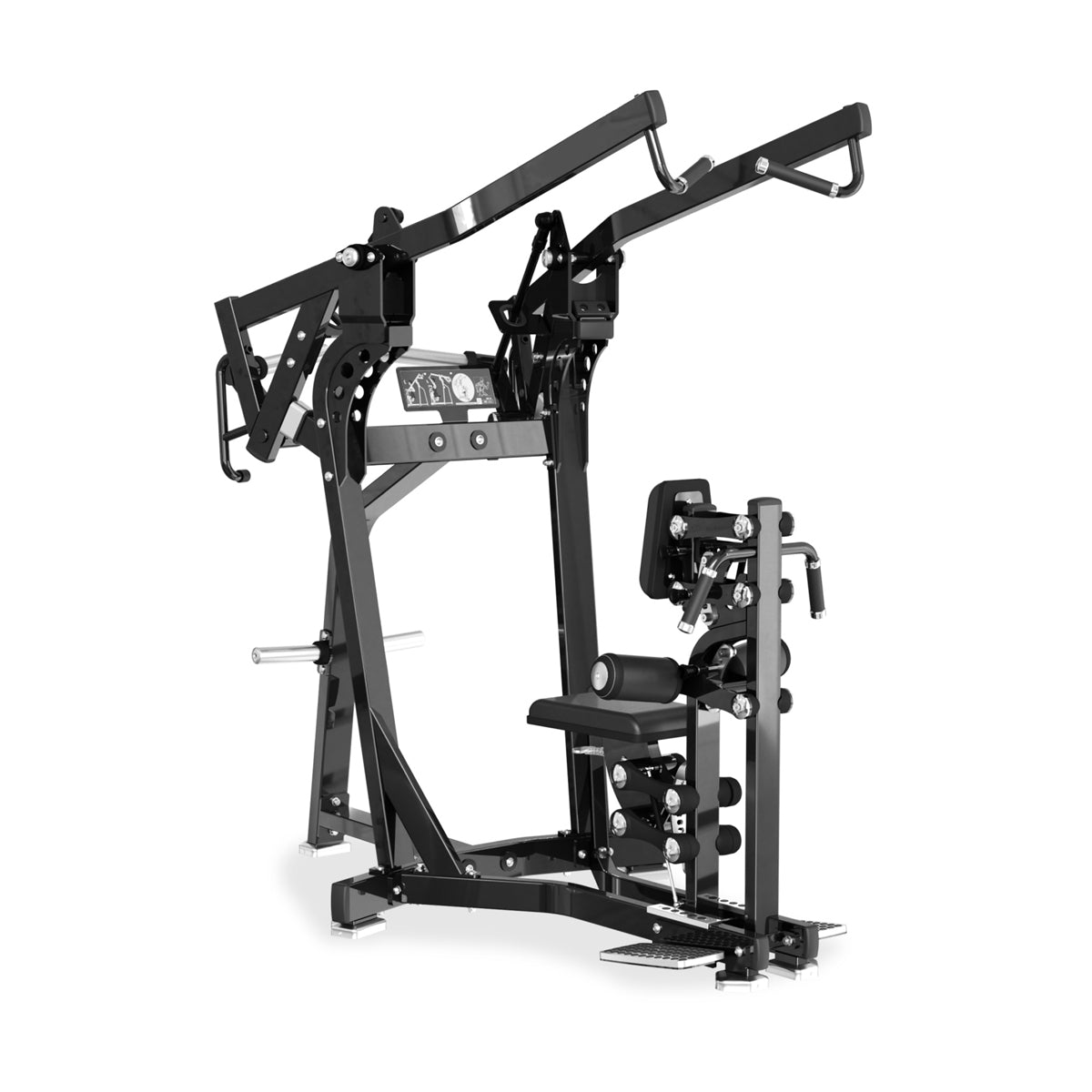 Diamond High Row Professional RS