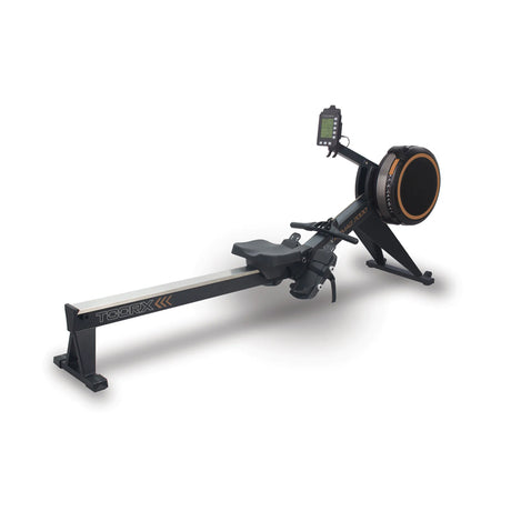 Toorx Vogatore ad aria RWX-AIRMAG-7000