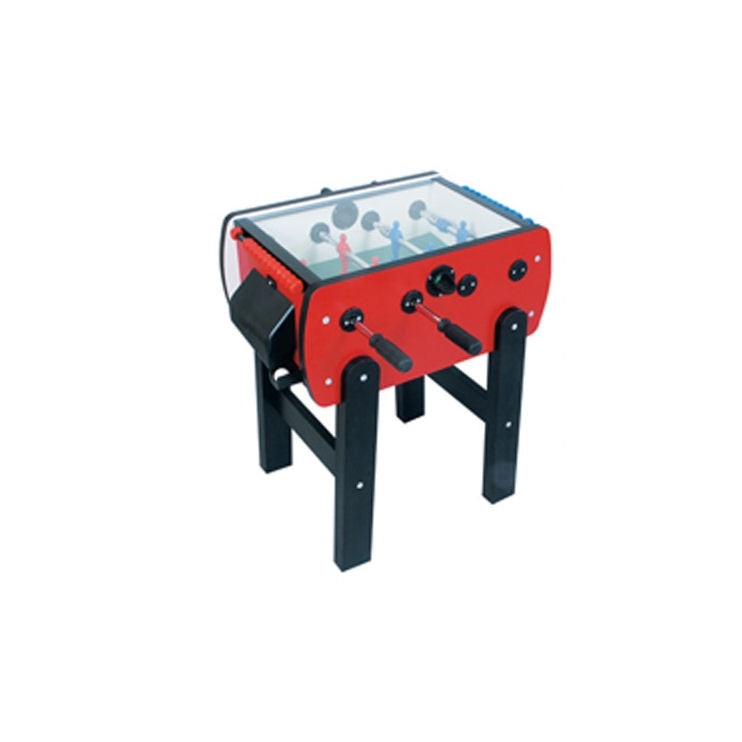 Roberto Sport Roby Cover